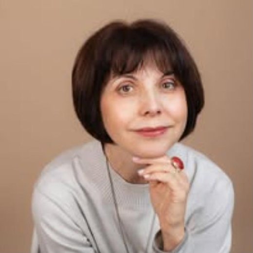София Бесяков